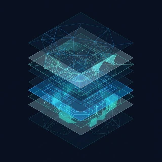 Competitive Intelligence