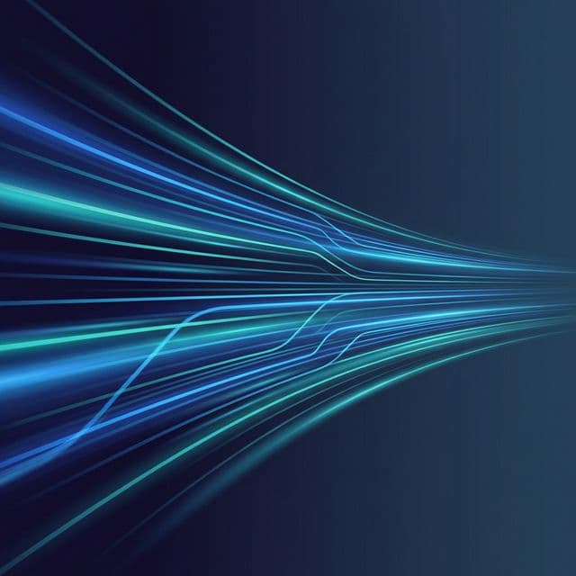 Regulatory & Risk Mapping